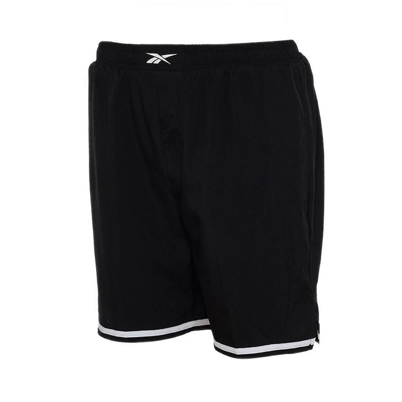 Reebok Performance Men's Short - black