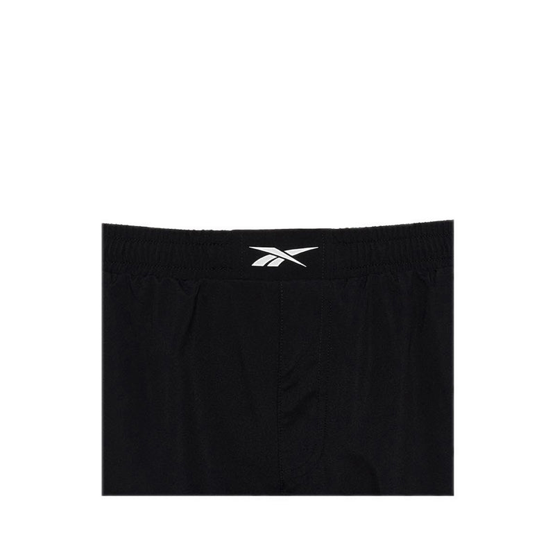 Reebok Performance Men's Short - black
