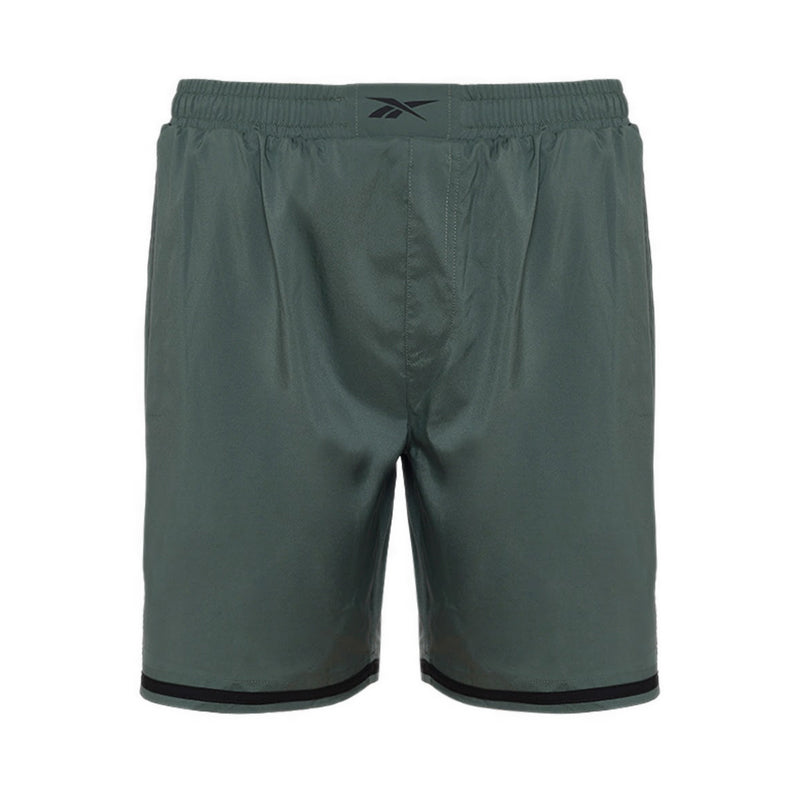Reebok Performance Men's Short - Green
