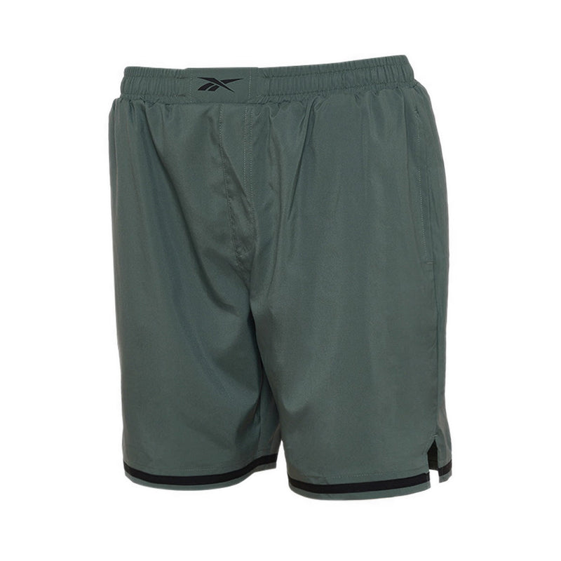 Reebok Performance Men's Short - Green