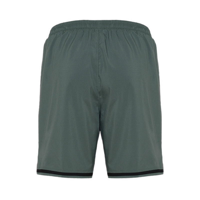 Reebok Performance Men's Short - Green