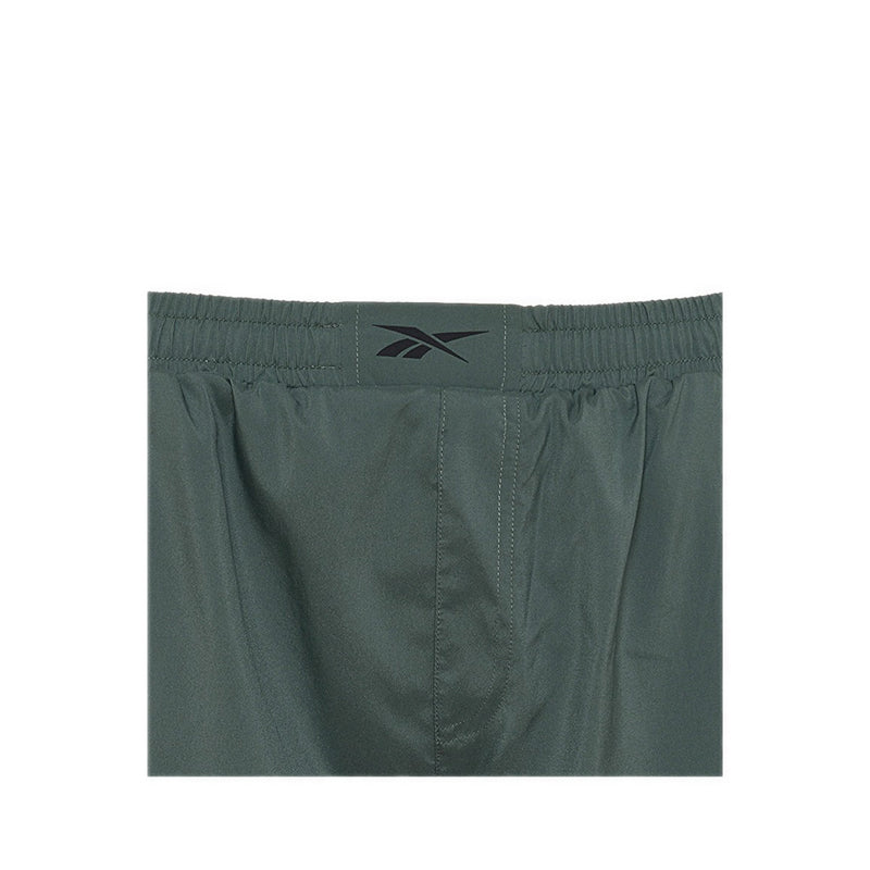 Reebok Performance Men's Short - Green