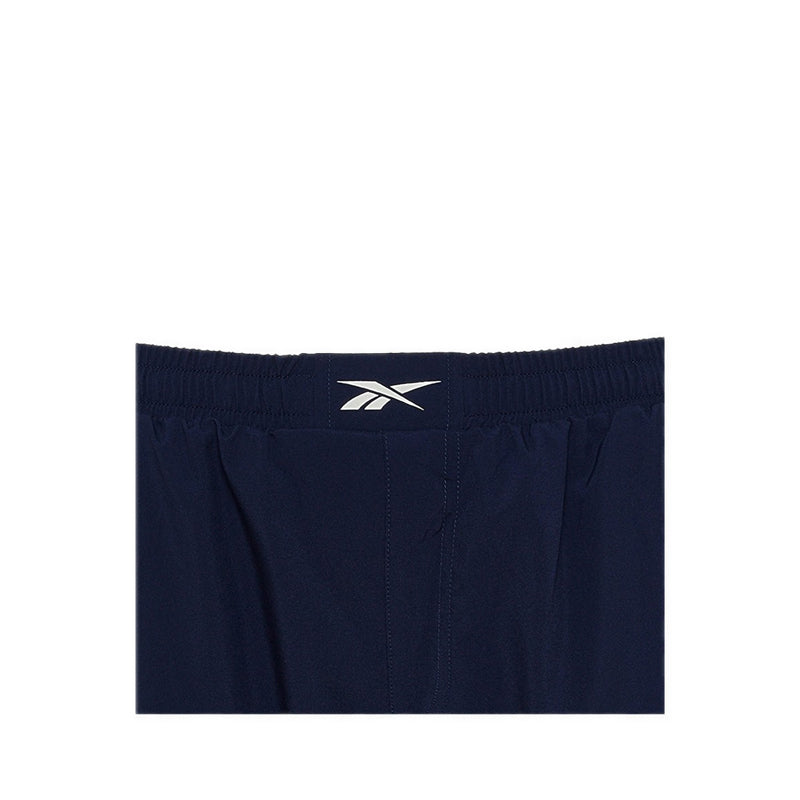 Reebok Performance Men's Short - Navy