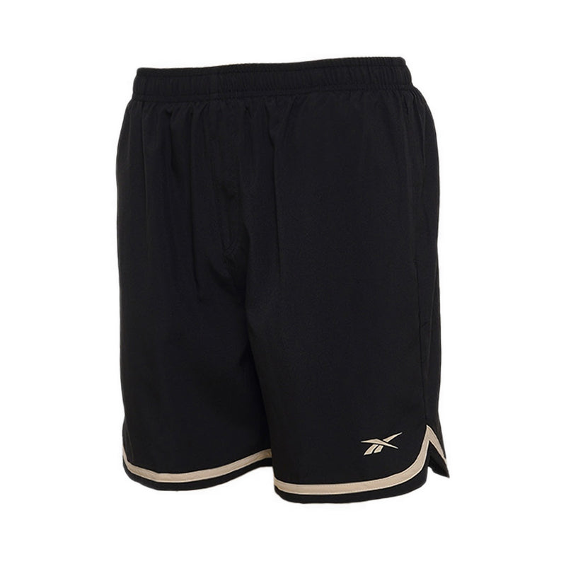 Reebok Performance Men's Short - Black