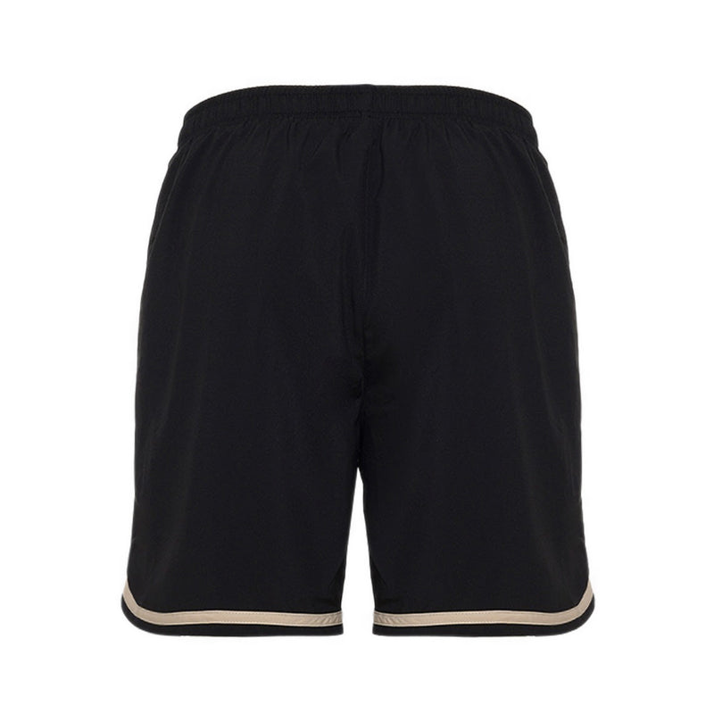 Reebok Performance Men's Short - Black