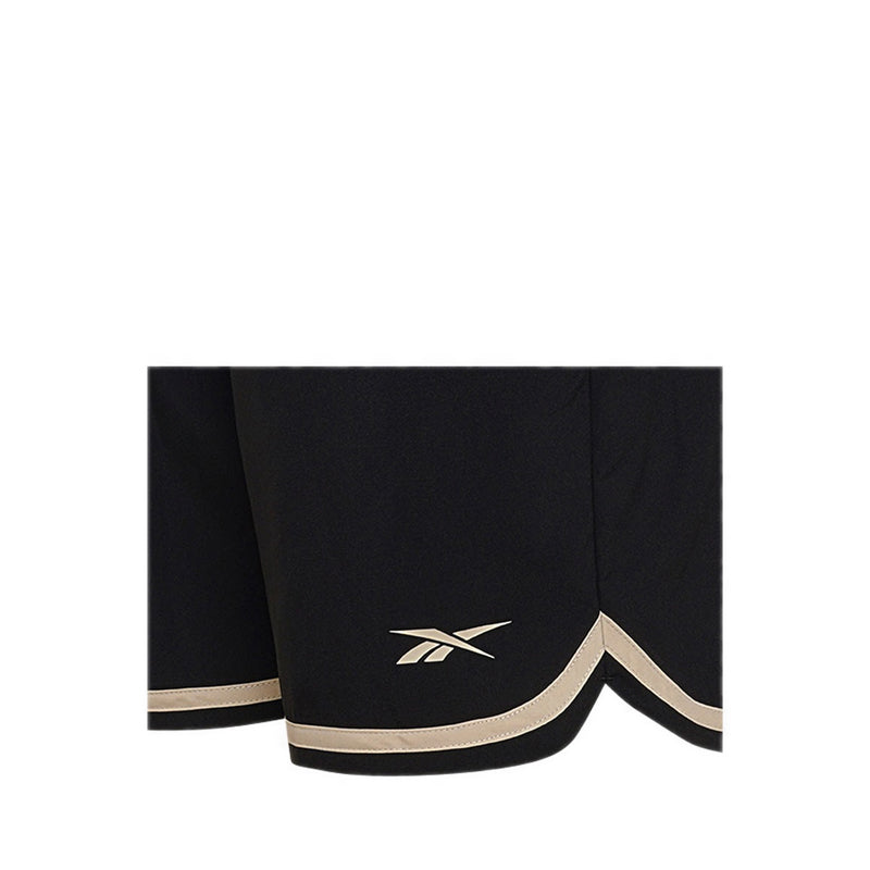 Reebok Performance Men's Short - Black