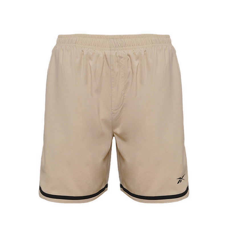 Reebok Performance Men's Short - Beige