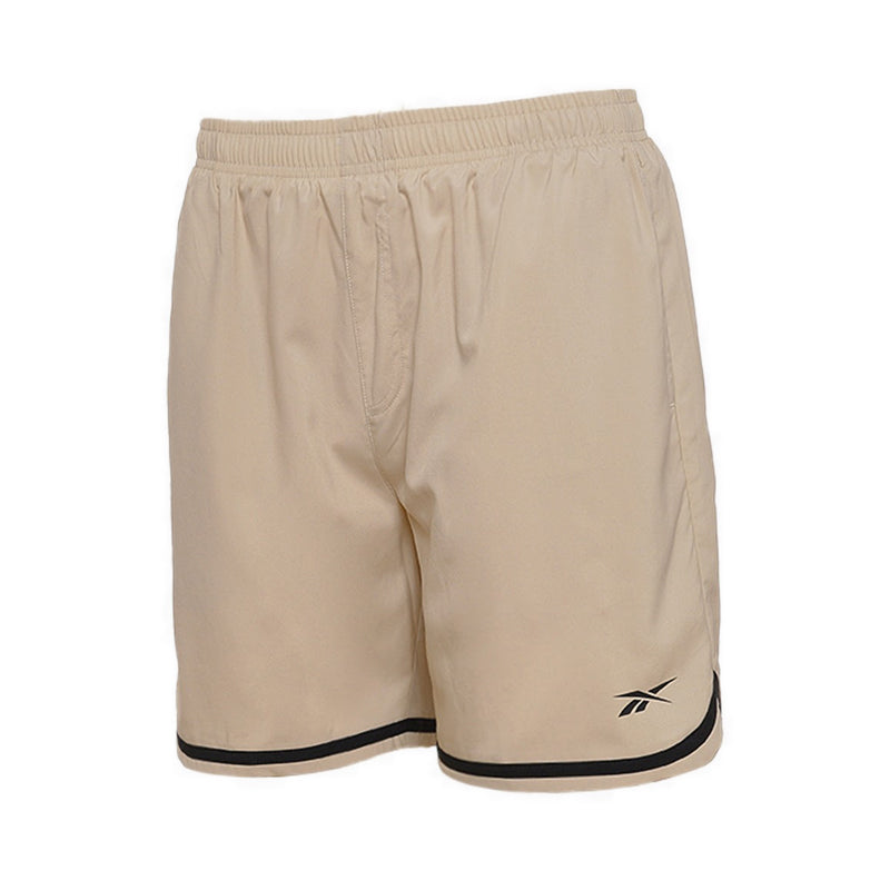 Reebok Performance Men's Short - Beige