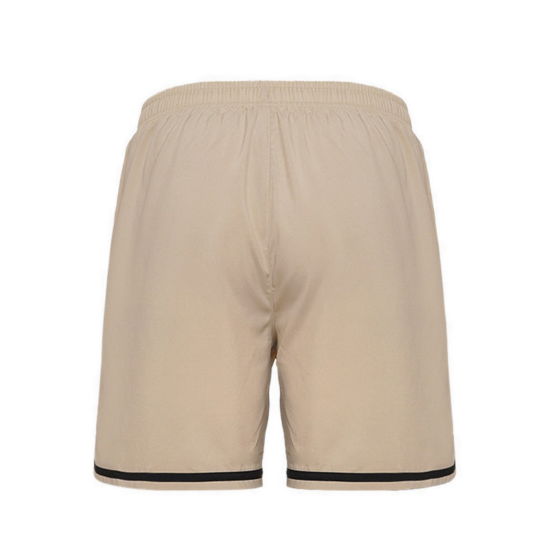 Reebok Performance Men's Short - Beige