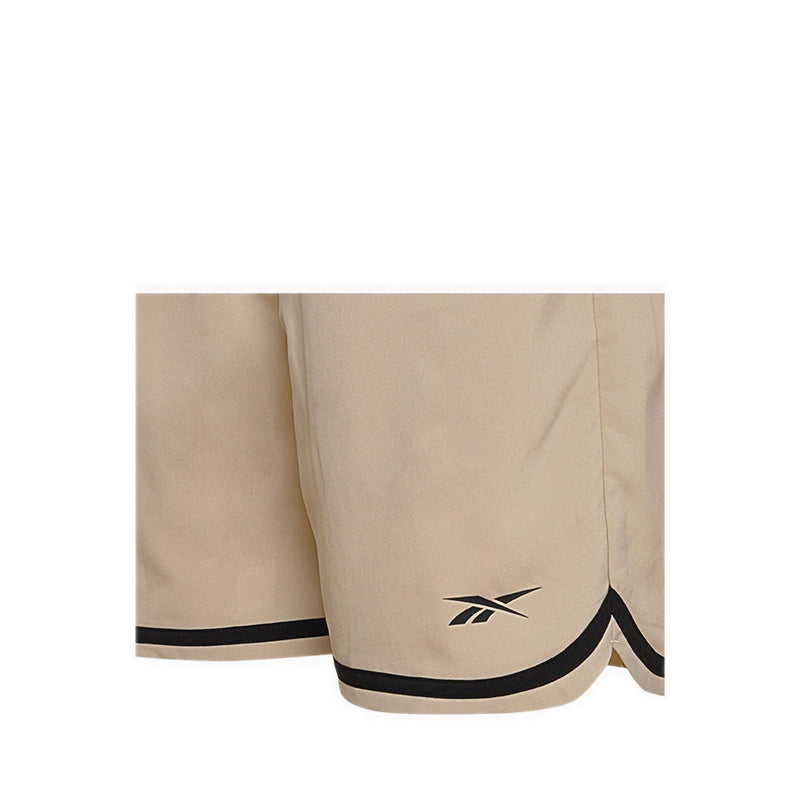 Reebok Performance Men's Short - Beige