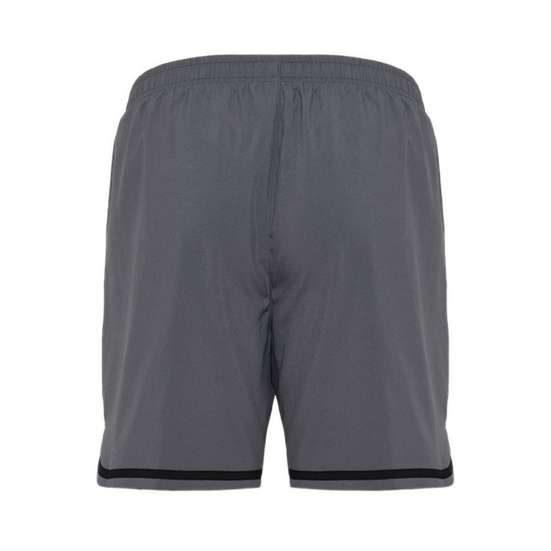 Reebok Performance Men's Short - Grey