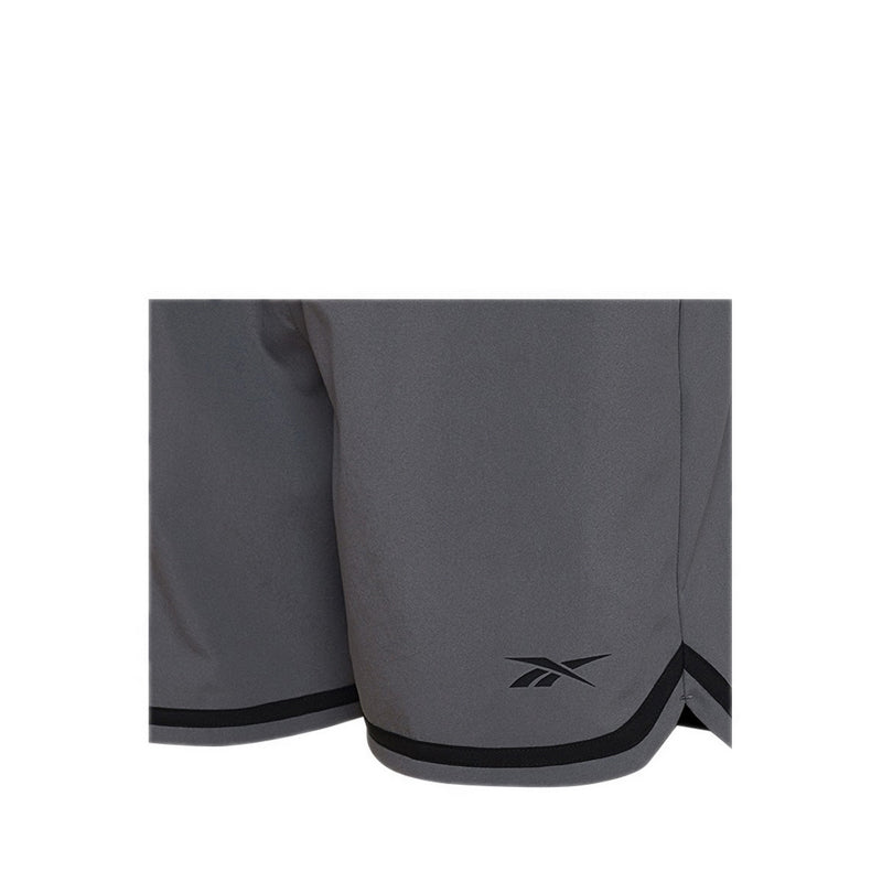 Reebok Performance Men's Short - Grey