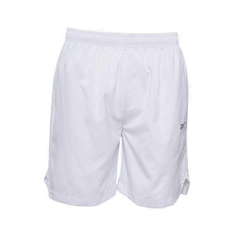 Reebok Performance Men's Short - Moon