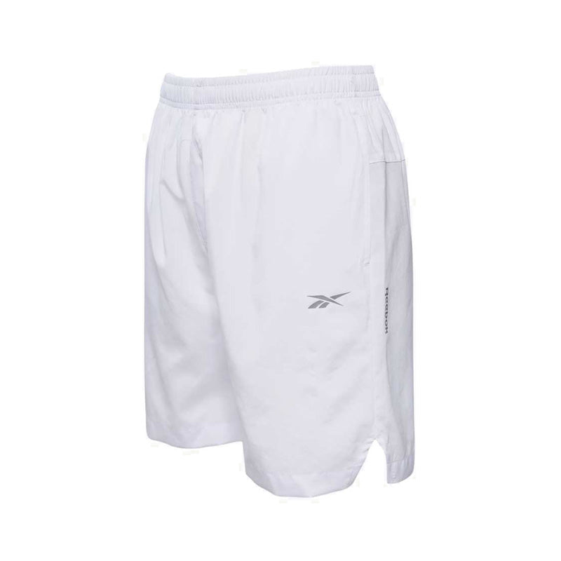 Reebok Performance Men's Short - Moon