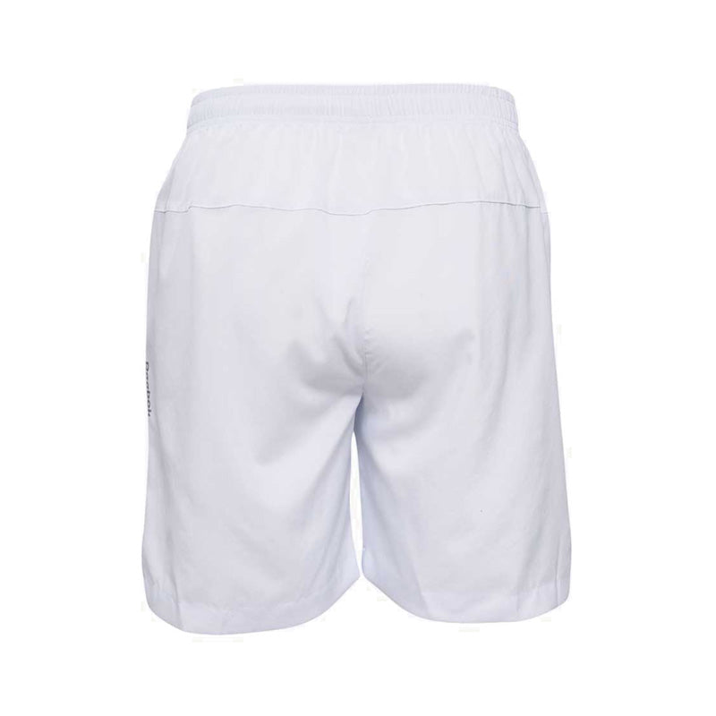 Reebok Performance Men's Short - Moon