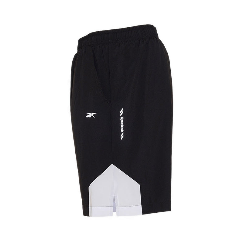 Reebok Performance Men's Short - Black