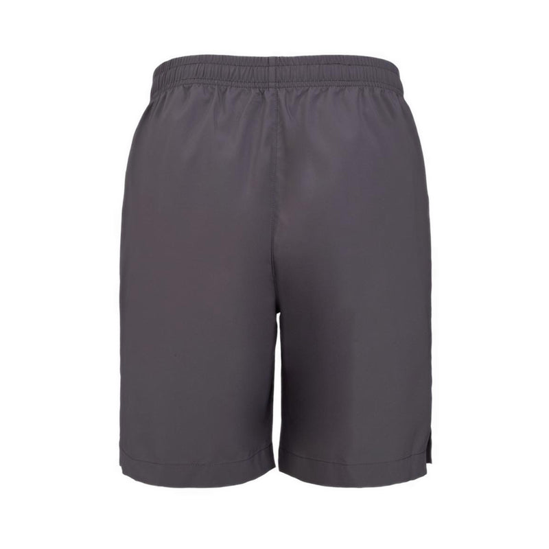 Reebok Clift Men's Performance Short - Grey
