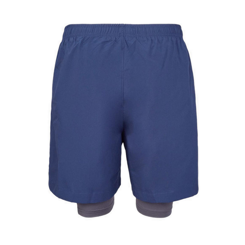 Reebok Balveer Performance Men's Short - Vector Navy