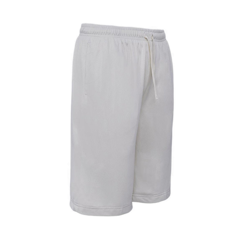 Reebok Bena Performance Men's Short - Sand