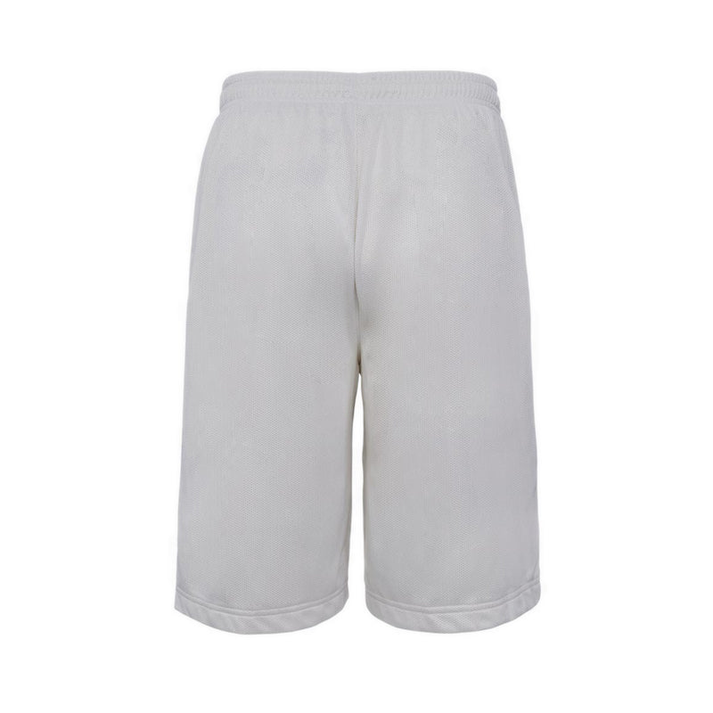 Reebok Bena Performance Men's Short - Sand
