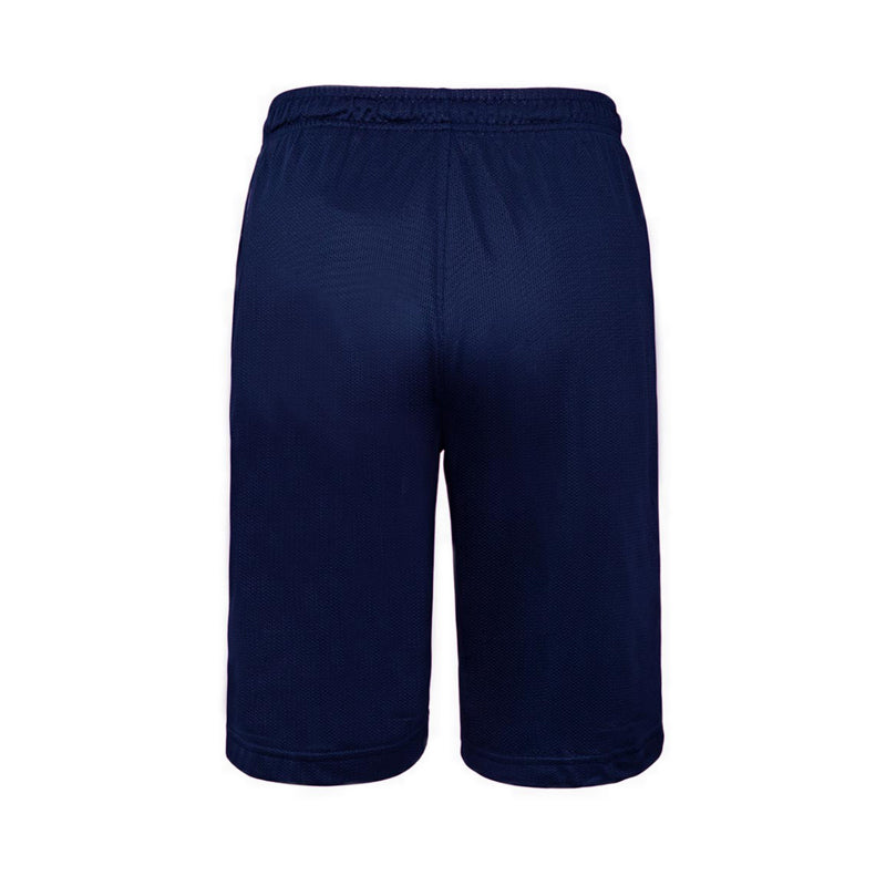 Reebok Bena Performance Men's Short - Vector Navy
