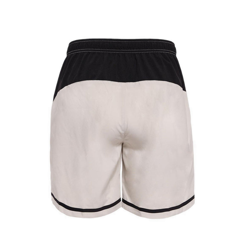 Reebok Bhumi Performance Men's Short - Sport Beige