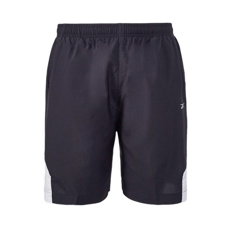 Reebok Brandon Performance Men's Short - Black