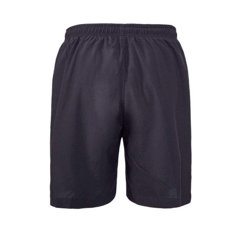 Reebok Brandon Performance Men's Short - Black