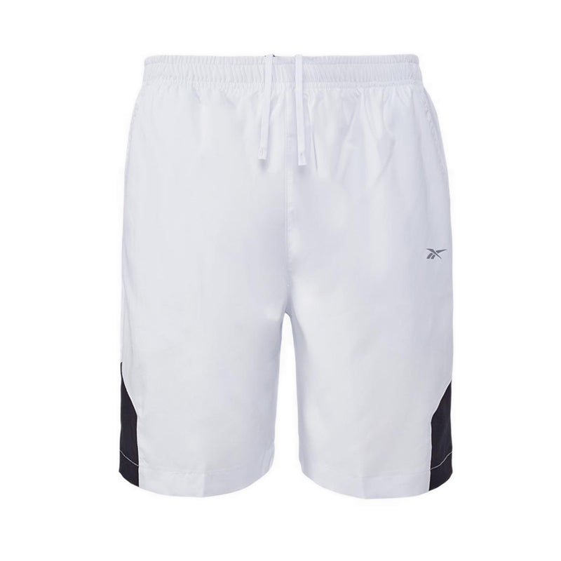 Reebok Brandon Performance Men's Short - Moon