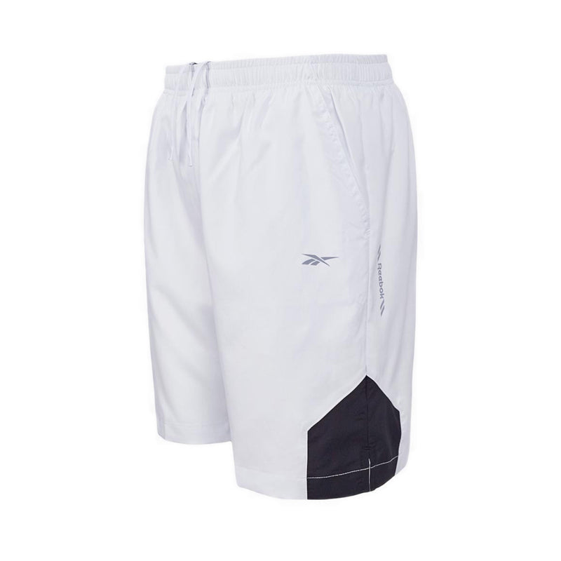 Reebok Brandon Performance Men's Short - Moon
