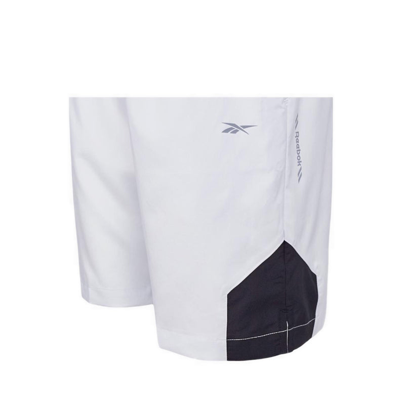Reebok Brandon Performance Men's Short - Moon