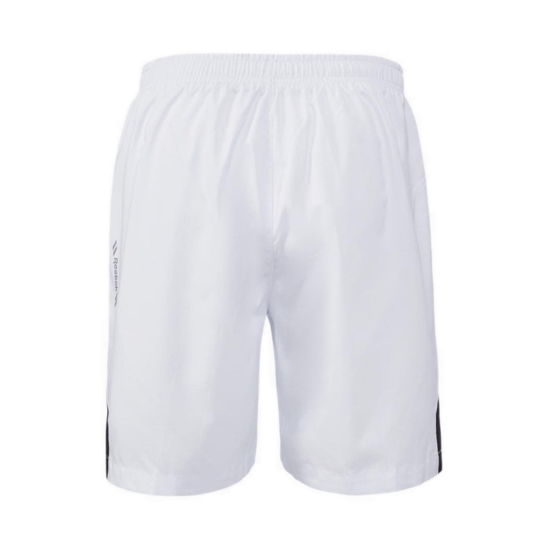 Reebok Brandon Performance Men's Short - Moon