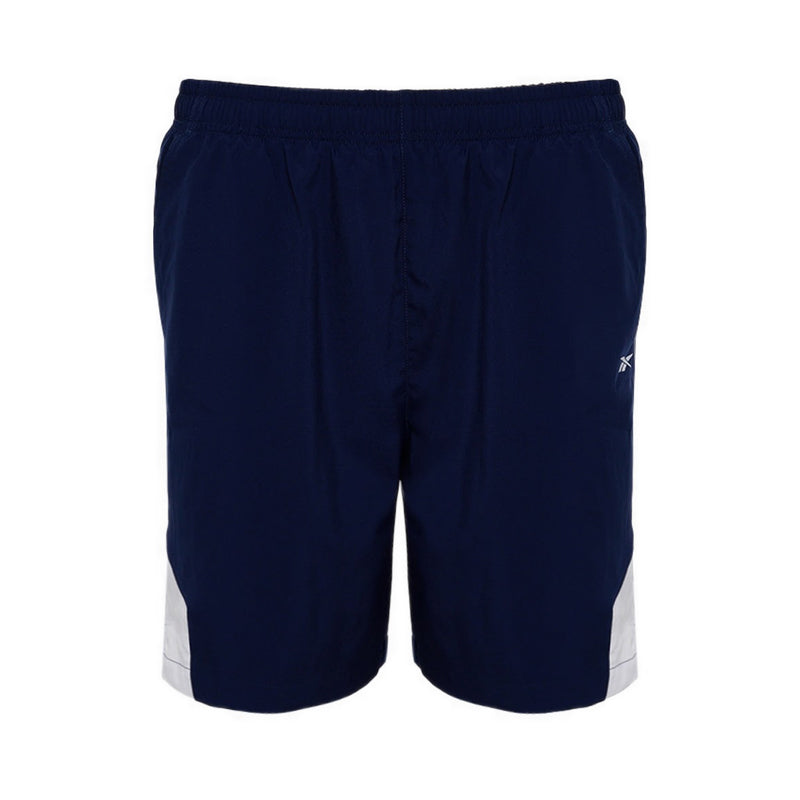 Reebok Brandon Performance Men's Short - Vector Navy