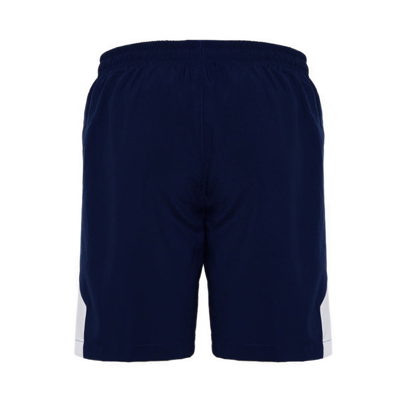 Reebok Brandon Performance Men's Short - Vector Navy