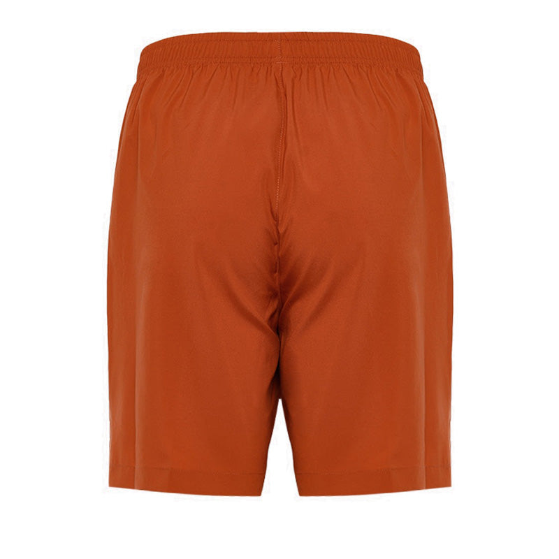 Reebok Badiuz Performance Men's Short - Hoop Red