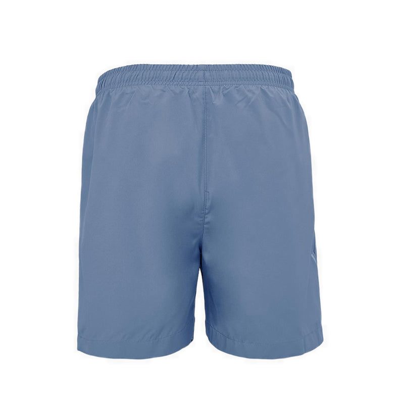 Reebok Chuck Men's Performance Short - Shadow