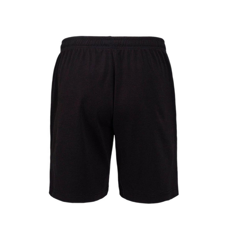 Reebok Dante Performance Men's Short - Black