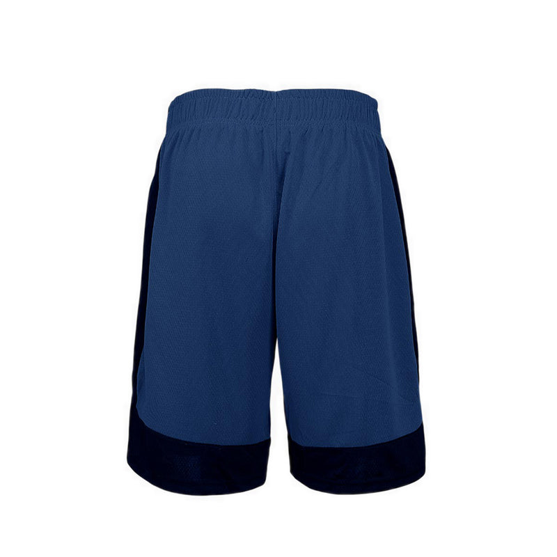 Reebok Dallas Performance Men's Short - Athletic Blue