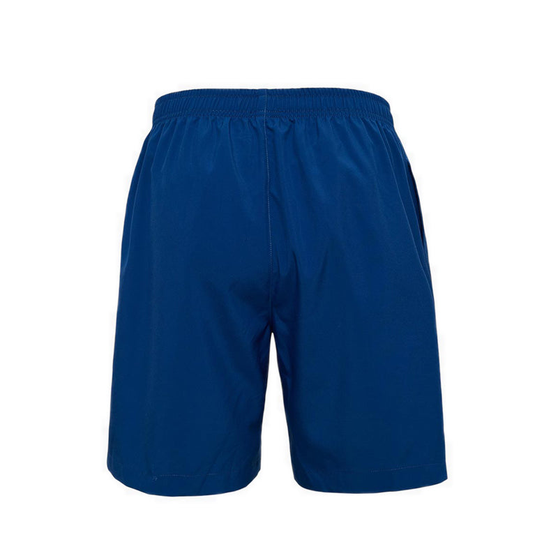 Reebok Dane Performance Men's Short - Athletic Blue