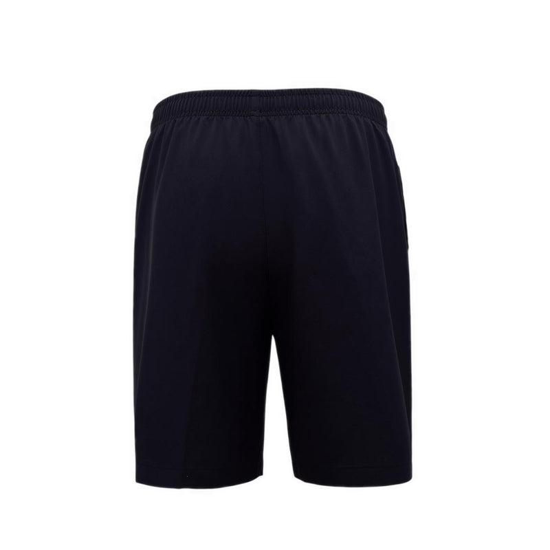 0888-REEMPS2629BL-4