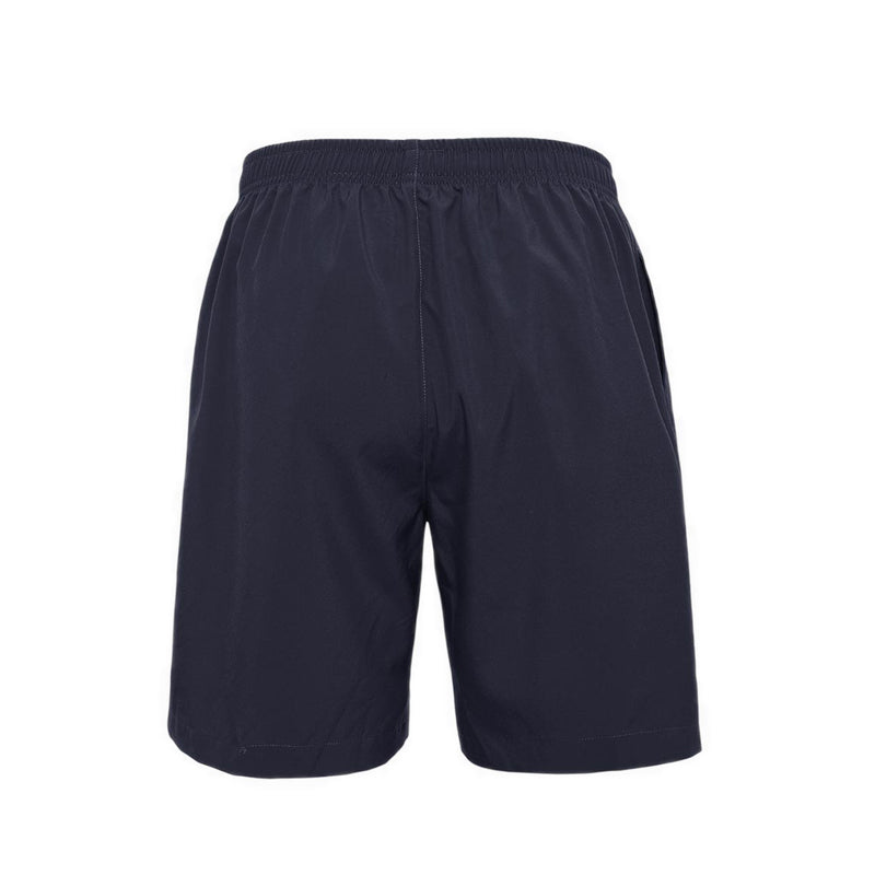 Reebok Dane Performance Men's Short - Grey