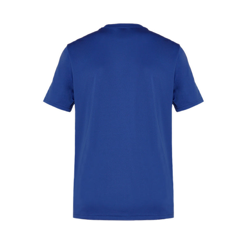 Reebok Performance Men's Tee - Boundless Blue