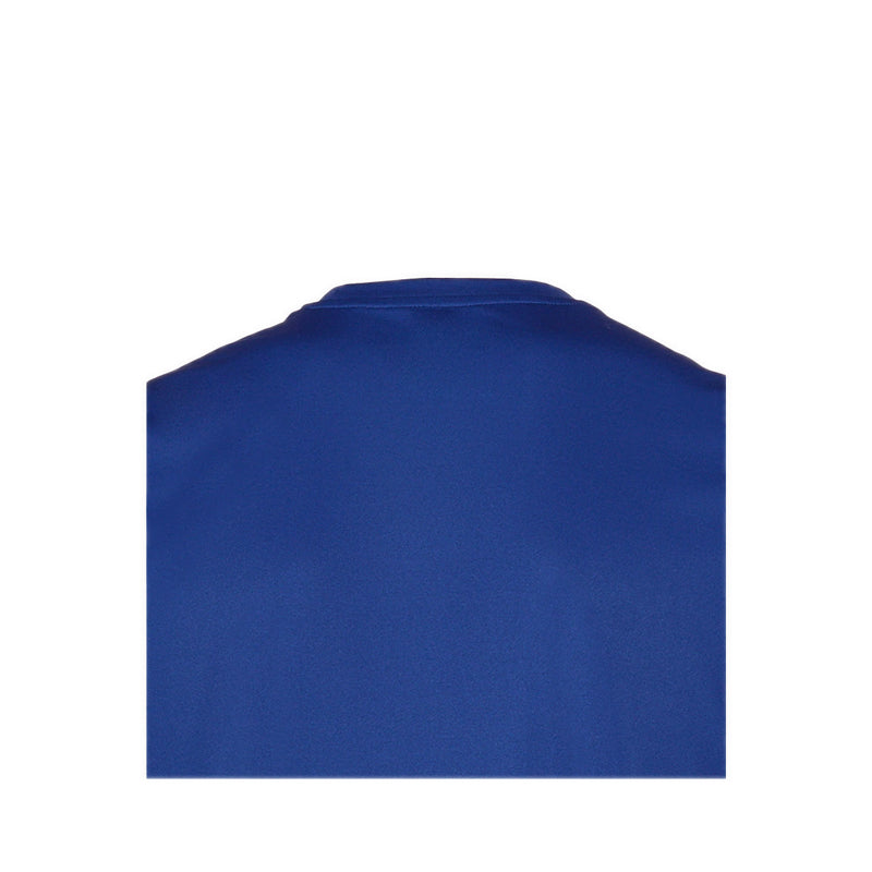 Reebok Performance Men's Tee - Boundless Blue