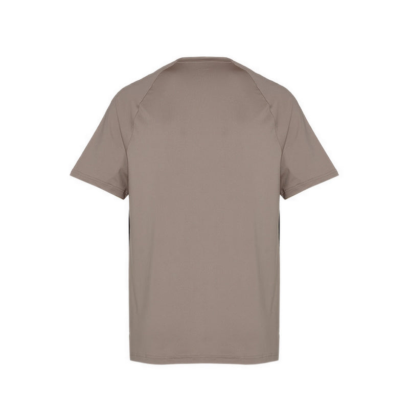 Reebok Performance Men's Tee - Classic Beige