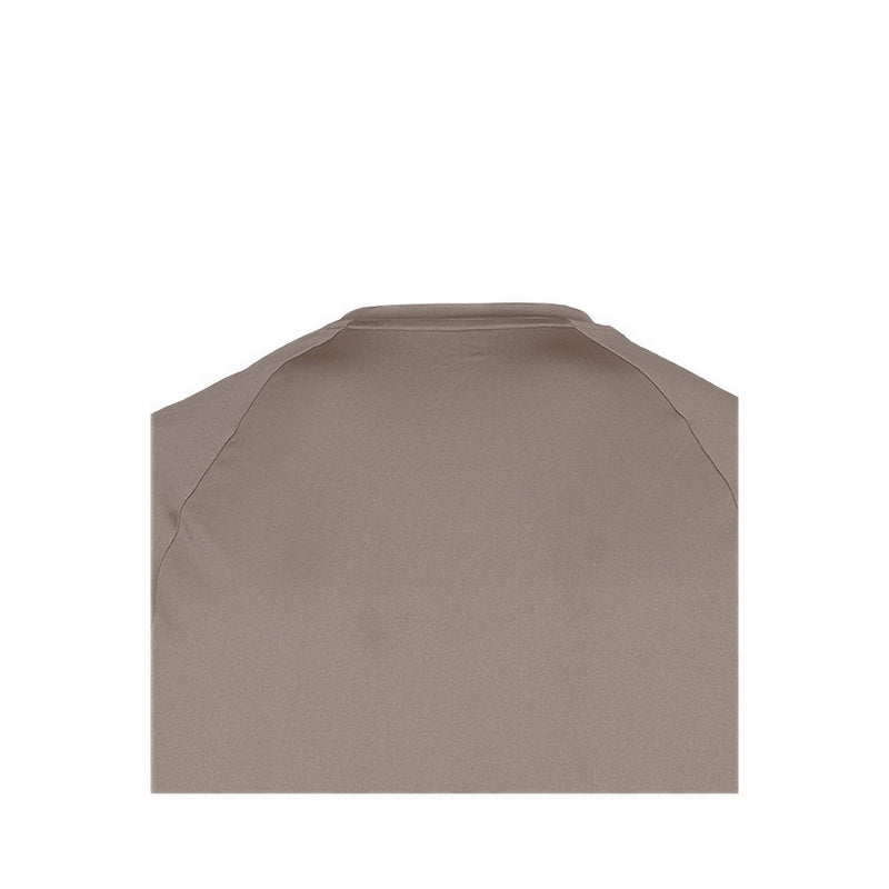 Reebok Performance Men's Tee - Classic Beige