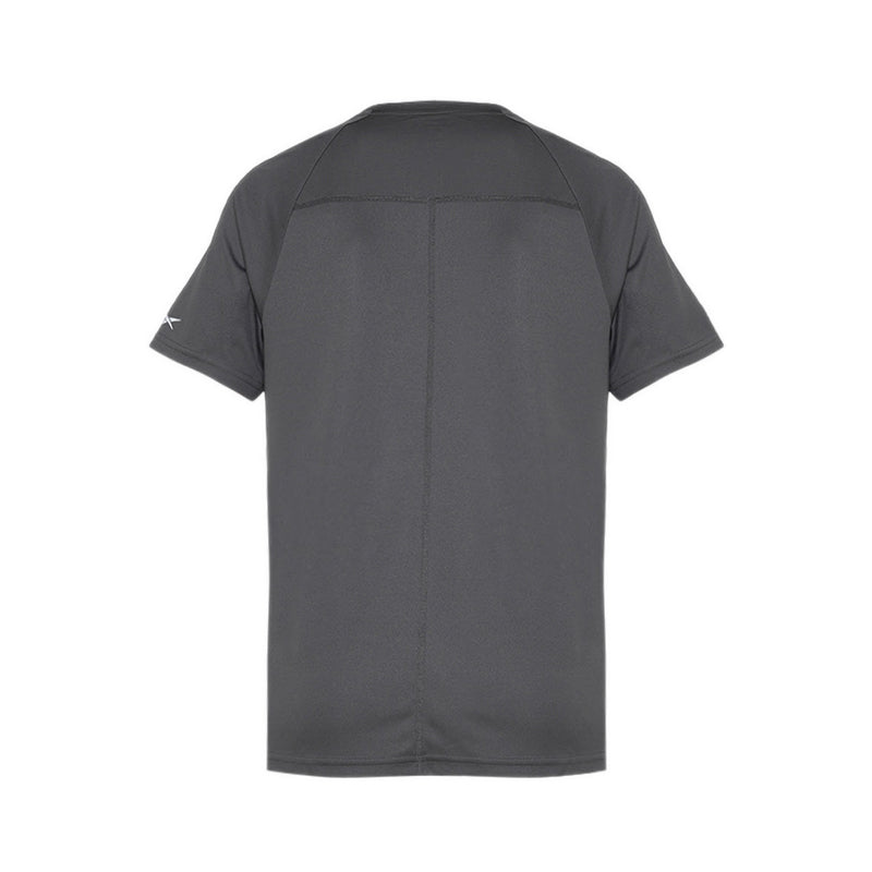 Reebok Performance Men's Tee - Grey