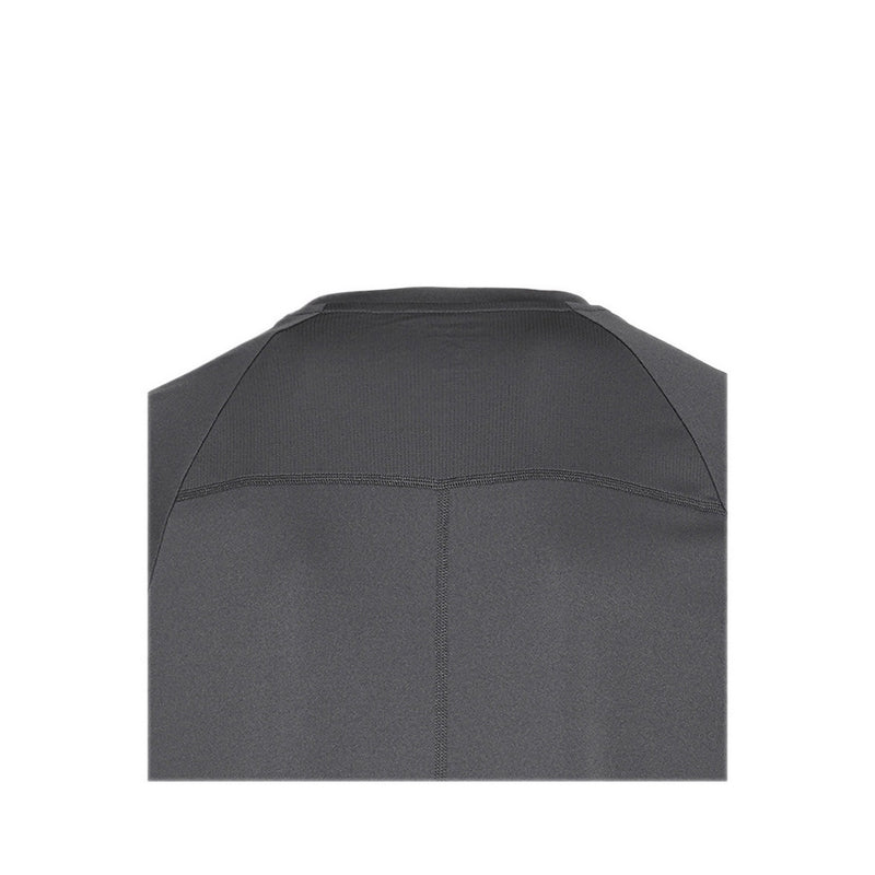 Reebok Performance Men's Tee - Grey