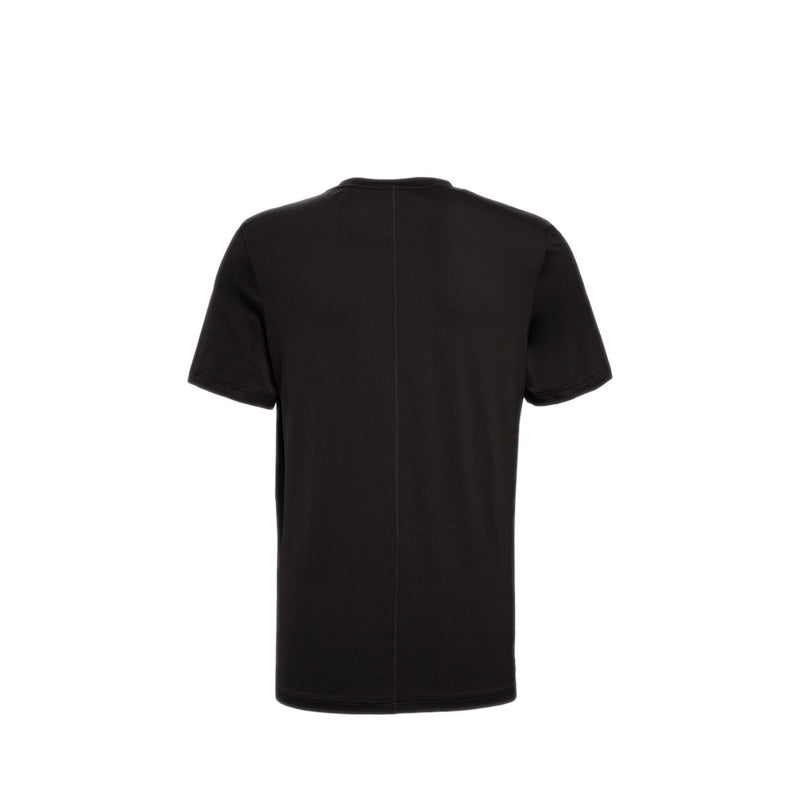 Reebok Performance Men's Tee - Dak Grey