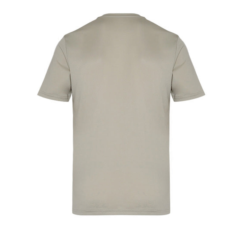 Reebok Breo Performance Men's Tee - Sport Beige