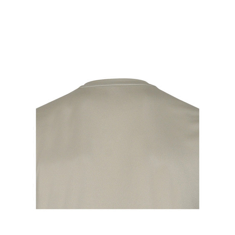 Reebok Breo Performance Men's Tee - Sport Beige